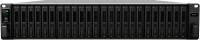 NAS-сервер Synology FlashStation FS3600 ОЗП 16 ГБ