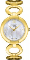 Фото - Наручний годинник TISSOT Pinky by Tissot Women's Quartz T084.210.33.117.00 