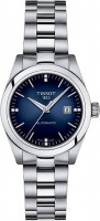 Zegarek TISSOT T-My Lady Automatic T132.007.11.046.00 