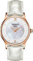 Наручний годинник TISSOT Rose Dream T914.210.76.116.00 