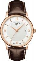 Фото - Наручний годинник TISSOT Rose Dream T914.410.76.017.00 