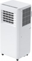 Klimator Activejet KPS-7000APP 