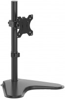 Фото - Підставка / кріплення Fellowes Seasa Freestanding Single Monitor Arm 