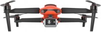 Zdjęcia - Dron Autel Evo II Dual Rugged Bundle v2 
