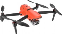 Zdjęcia - Dron Autel Evo II Dual Enterprise Rugged Bundle v1 