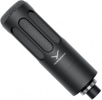 Мікрофон Beyerdynamic M 70 Pro x 