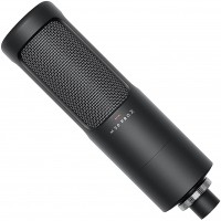 Мікрофон Beyerdynamic M 90 Pro X 