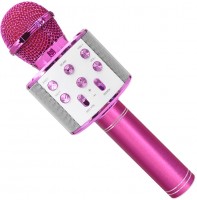Mikrofon FOREVER BMS-300 