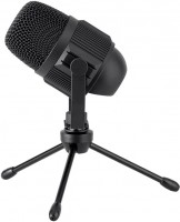 Mikrofon Monoprice Stage Right 