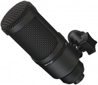 Мікрофон Behringer BX-2020 