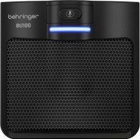 Мікрофон Behringer BU-100 