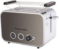 Zdjęcia - Toster Russell Hobbs Distinctions 26432-56 