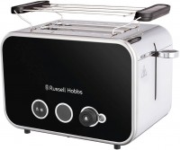 Zdjęcia - Toster Russell Hobbs Distinctions 26430-56 