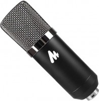 Мікрофон Maono MKIT-XLR 