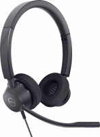Навушники Dell Stereo Headset WH1022 
