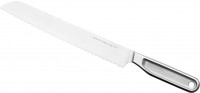 Nóż kuchenny Fiskars All Steel 1062883 