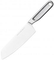 Nóż kuchenny Fiskars All Steel 1062884 