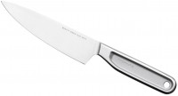 Nóż kuchenny Fiskars All Steel 1062886 