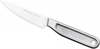 Nóż kuchenny Fiskars All Steel 1062887 