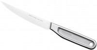Nóż kuchenny Fiskars All Steel 1062888 
