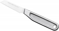 Nóż kuchenny Fiskars All Steel 1062889 
