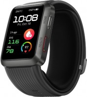 Смарт годинник Huawei Watch D 