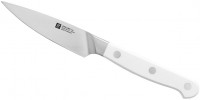 Zdjęcia - Nóż kuchenny Zwilling Pro Le Blanc 38530-100 