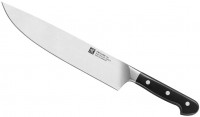 Nóż kuchenny Zwilling Pro 38401-263 