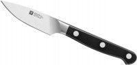 Nóż kuchenny Zwilling Pro 38400-083 