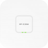 Wi-Fi адаптер IP-COM EW12 