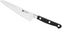 Zdjęcia - Nóż kuchenny Zwilling Pro 38425-143 