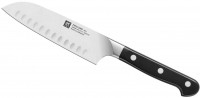 Nóż kuchenny Zwilling Pro 38408-143 