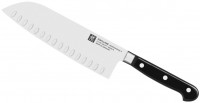 Zdjęcia - Nóż kuchenny Zwilling Professional S 31120-183 