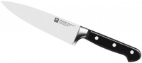 Zdjęcia - Nóż kuchenny Zwilling Professional S 31021-163 