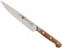 Nóż kuchenny Zwilling Pro Holm Oak 38460-200 