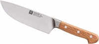 Nóż kuchenny Zwilling Pro Holm Oak 38465-163 