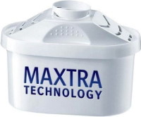 Zdjęcia - Wkład do filtra wody BRITA Maxtra 1x 
