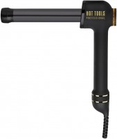 Suszarka do włosów Hot Tools Black Gold Curlbar 32 mm 