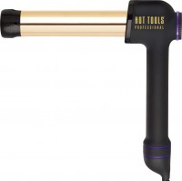 Фен Hot Tools 24K Gold Curlbar 32 mm 