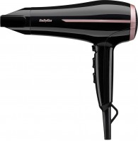 Фото - Фен BaByliss Curl Dry 2100 5558U 