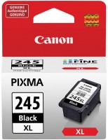 Zdjęcia - Wkład drukujący Canon PG-245XL 8278B001 