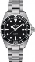 Наручний годинник Certina DS Action Diver C032.607.11.051.00 