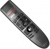 Мікрофон Philips LFH3500 