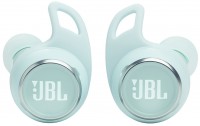Słuchawki JBL Reflect Aero 