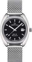 Наручний годинник Certina DS-2 C024.407.11.051.00 