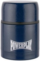 Zdjęcia - Termos PowerPlay 9003 0.7 L 0.7 l