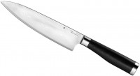 Nóż kuchenny WMF Yari 18.8450.6030 