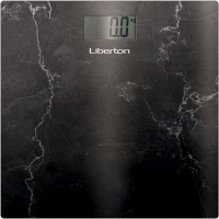 Фото - Ваги Liberton LBS-0804 