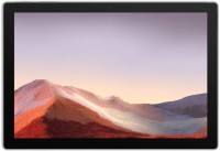 Планшет Microsoft Surface Pro 7 256 ГБ  / 16 ГБ