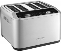 Toster Cuisinart CPT540 